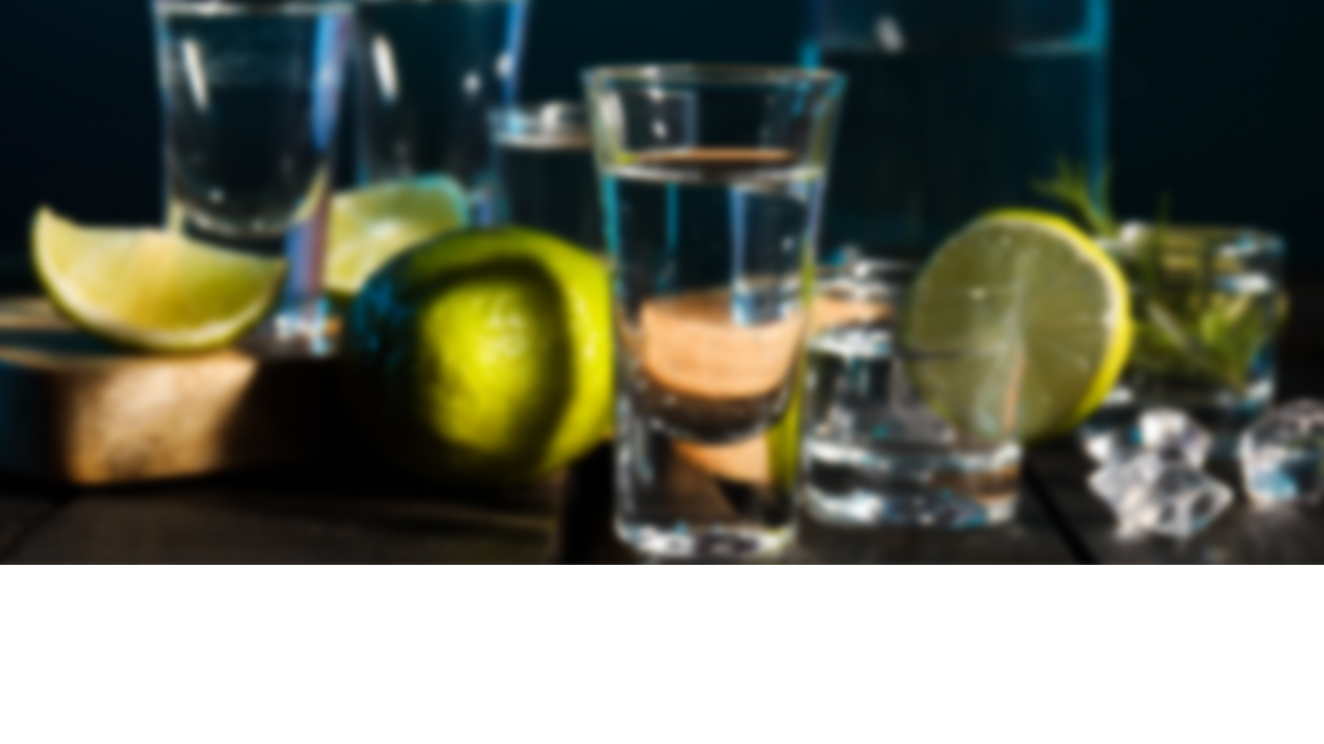 Botellas de Mezcal, Tequila y Raicilla de CEO Destilados