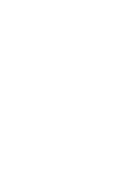 Logo CEO Destilados