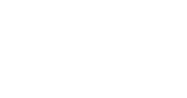 Logo CEO Destilados